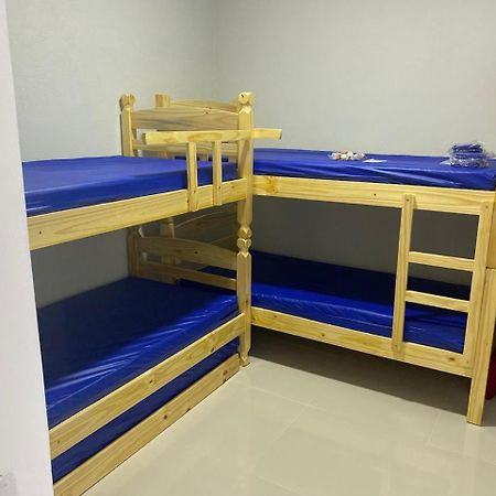 فيلا Casa أوباتوبا المظهر الخارجي الصورة