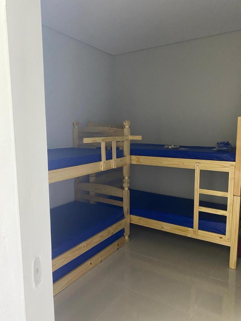 فيلا Casa أوباتوبا المظهر الخارجي الصورة