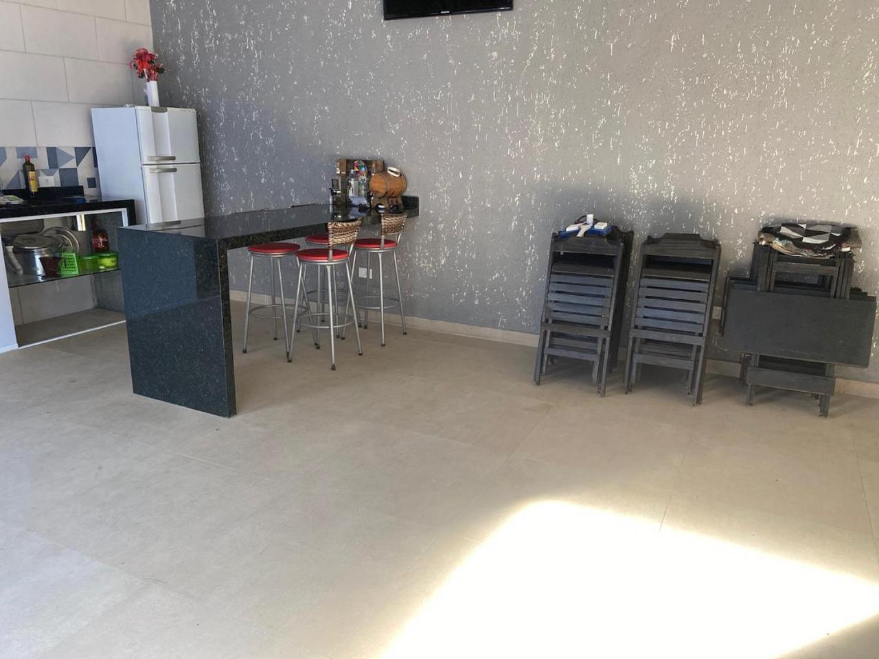 فيلا Casa أوباتوبا المظهر الخارجي الصورة