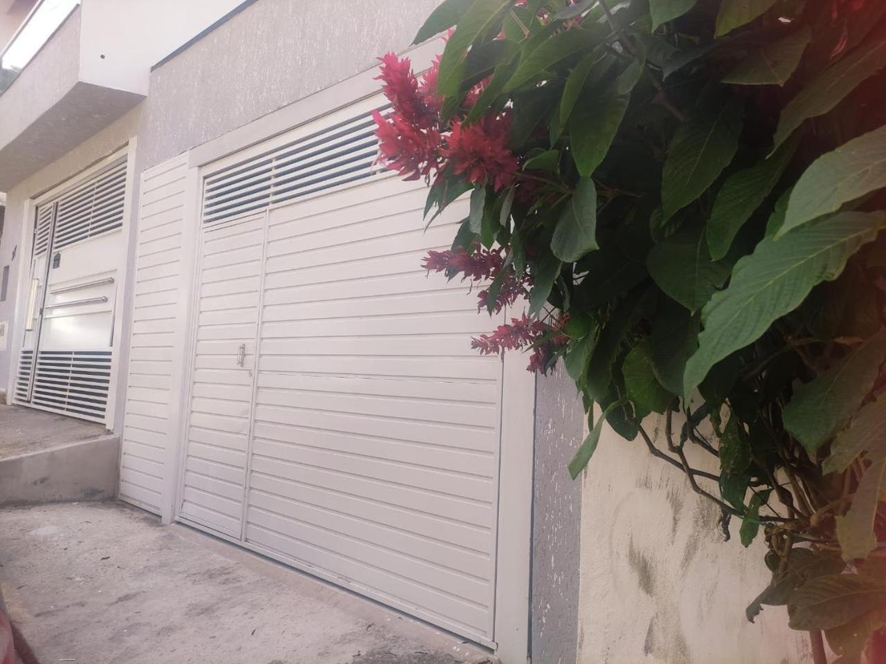 فيلا Casa أوباتوبا المظهر الخارجي الصورة