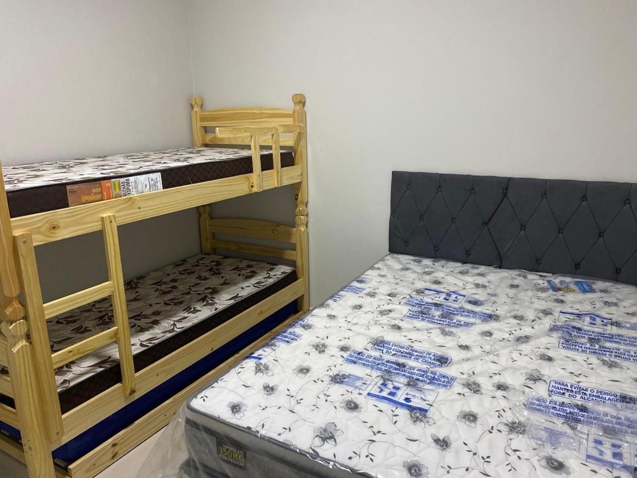 فيلا Casa أوباتوبا المظهر الخارجي الصورة
